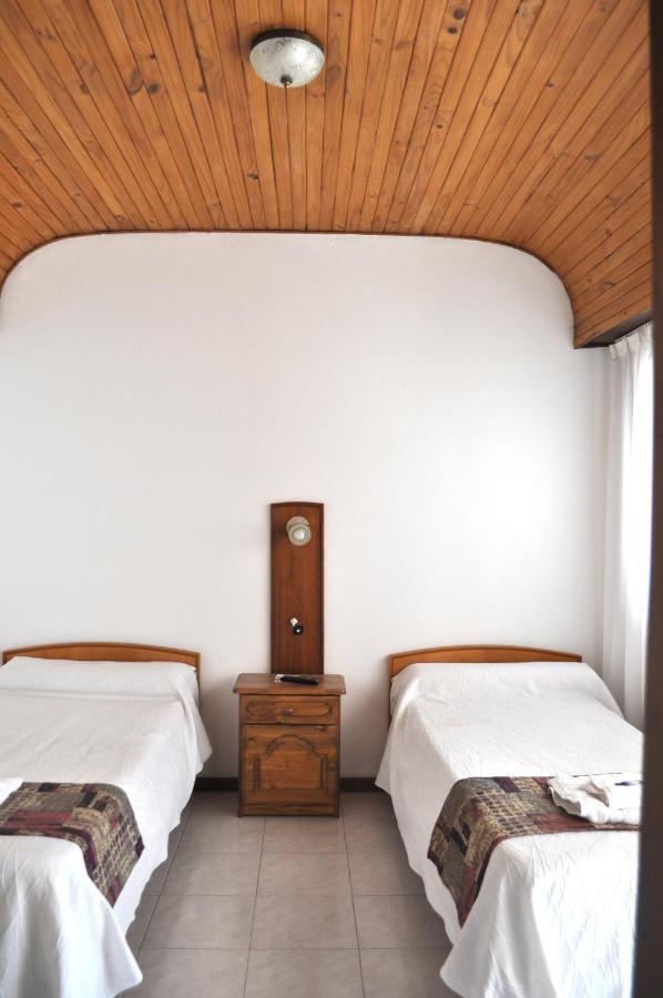 Hotel Venezia 네코체아 외부 사진